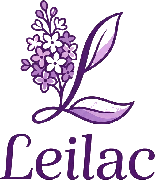 Leilac